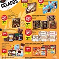 Antevisão Folheto PINGO DOCE Super Promoções de 13 a 19 agosto d2.jpg
